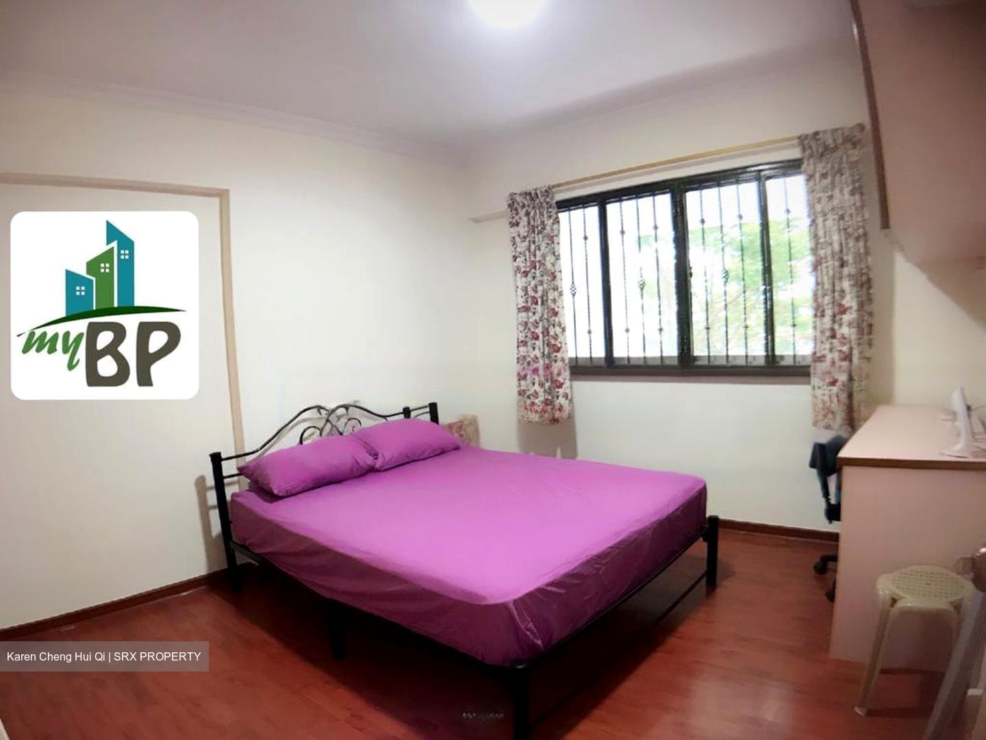 Blk 135 Cashew Road (Bukit Panjang), HDB Executive #441591751